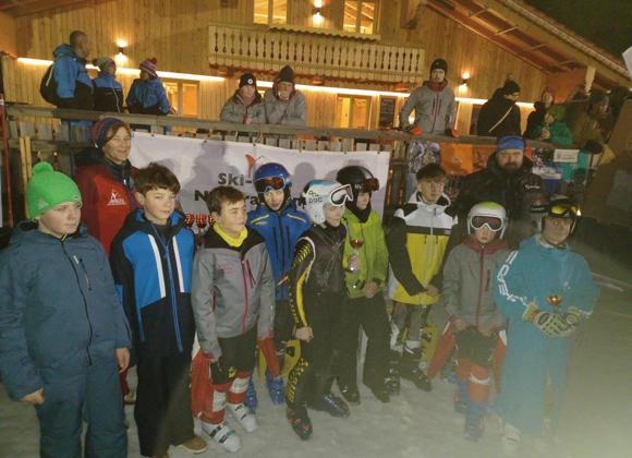 20260207 LKM Regensburg Ski Alpin RS